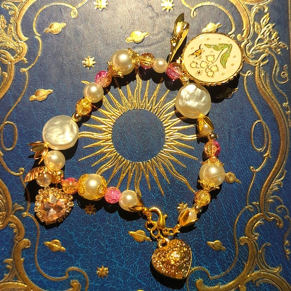 Fun project #2 - Picture 1 of 3